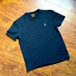 Polo T-Shirt